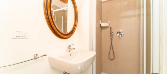 2 bedrooms Apartment in Milan, Italy No. 314159 7