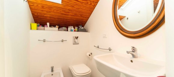 2 bedrooms Apartment in Milan, Italy No. 314159 8