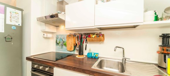 2 bedrooms Apartment in Milan, Italy No. 314159 31