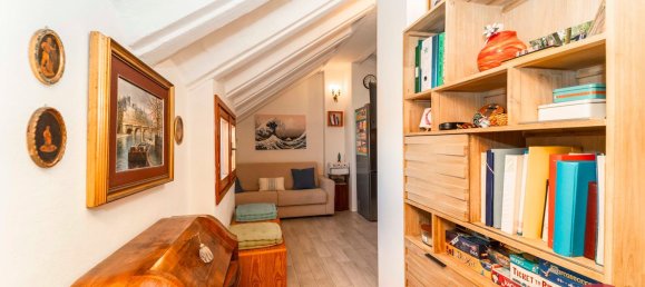 2 bedrooms Apartment in Milan, Italy No. 314159 23