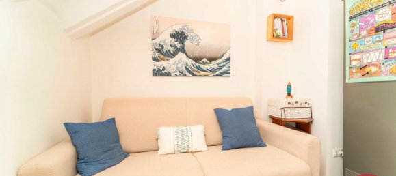 2 bedrooms Apartment in Milan, Italy No. 314159 36