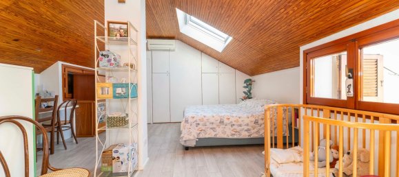 2 bedrooms Apartment in Milan, Italy No. 314159 16