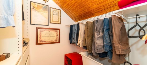 2 bedrooms Apartment in Milan, Italy No. 314159 4