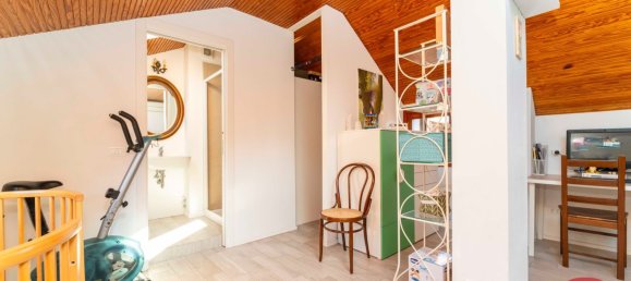 2 bedrooms Apartment in Milan, Italy No. 314159 18