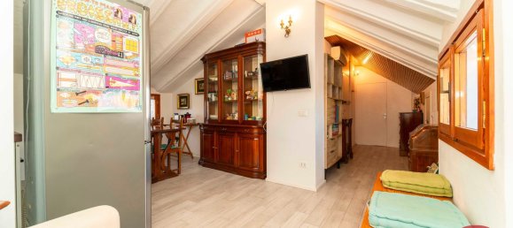 2 bedrooms Apartment in Milan, Italy No. 314159 26