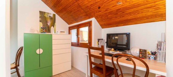 2 bedrooms Apartment in Milan, Italy No. 314159 13