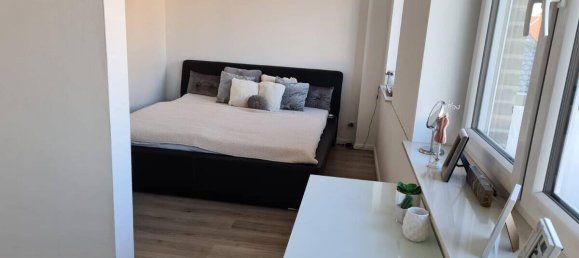 Adosado de 3 dormitorios en Osnabruck, Germany No. 268202 21