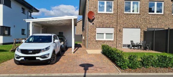 Adosado de 3 dormitorios en Osnabruck, Germany No. 268202 4