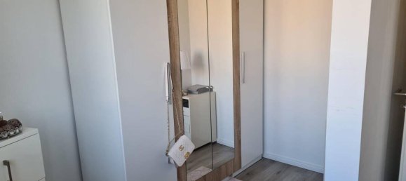 Adosado de 3 dormitorios en Osnabruck, Germany No. 268202 22