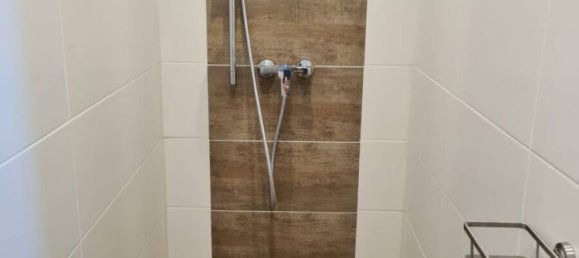 Adosado de 3 dormitorios en Osnabruck, Germany No. 268202 14