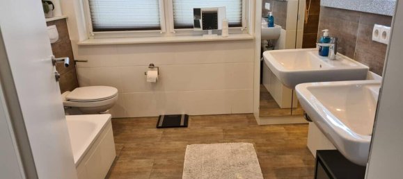 Adosado de 3 dormitorios en Osnabruck, Germany No. 268202 13