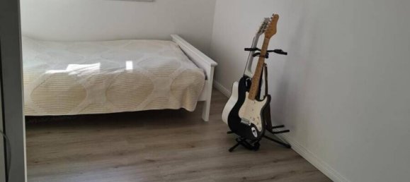 Adosado de 3 dormitorios en Osnabruck, Germany No. 268202 24