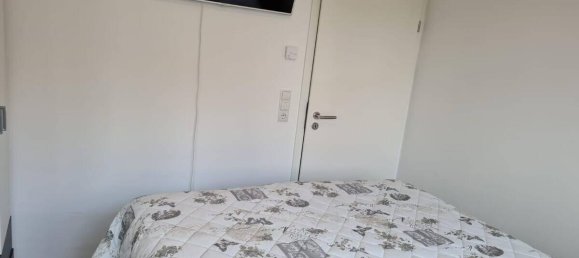 Adosado de 3 dormitorios en Osnabruck, Germany No. 268202 25