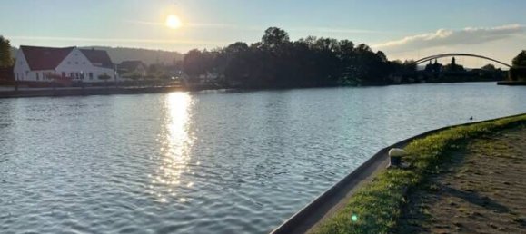 Adosado de 3 dormitorios en Osnabruck, Germany No. 268202 26