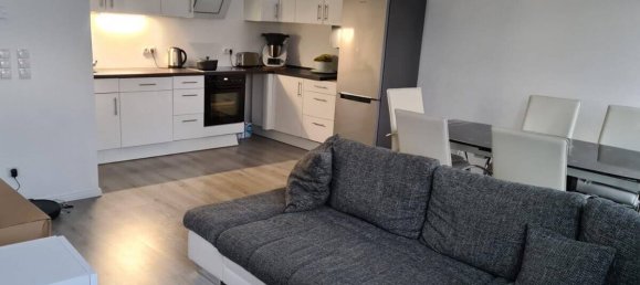 Adosado de 3 dormitorios en Osnabruck, Germany No. 268202 3