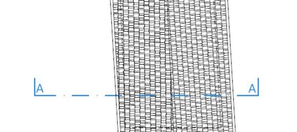 Земельный участок 330м² в Левико Терме, Италия № 157154 3
