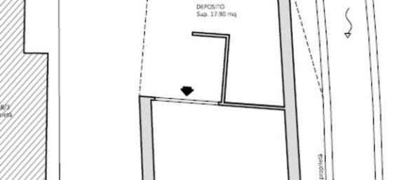 Земельный участок 330м² в Левико Терме, Италия № 157154 4