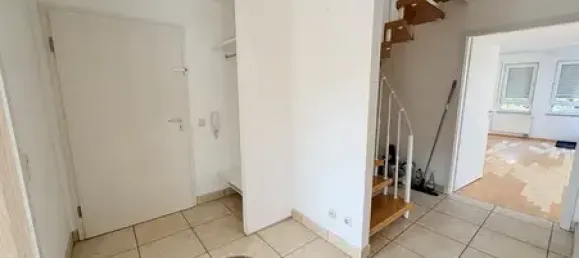 Дуплекс с 4 комнатами в Boblingen, Германия № 288539 10