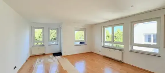 Дуплекс с 4 комнатами в Boblingen, Германия № 288539 3