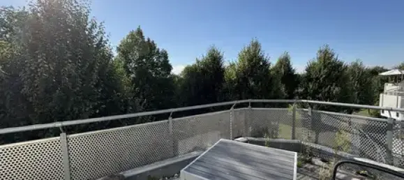 Дуплекс с 4 комнатами в Boblingen, Германия № 288539 21