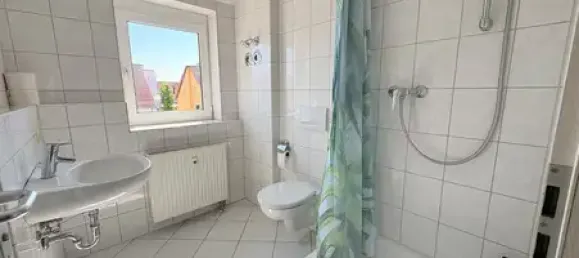 Дуплекс с 4 комнатами в Boblingen, Германия № 288539 7