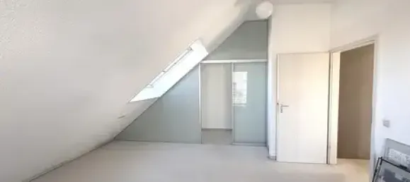 Дуплекс с 4 комнатами в Boblingen, Германия № 288539 14