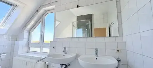 Дуплекс с 4 комнатами в Boblingen, Германия № 288539 20