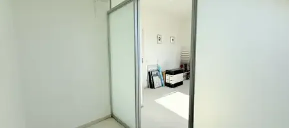 Дуплекс с 4 комнатами в Boblingen, Германия № 288539 15