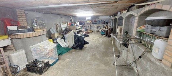 3 chambres Appartement à Modigliana, Italy No. 342016 16