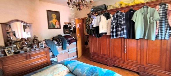 3 chambres Appartement à Modigliana, Italy No. 342016 8