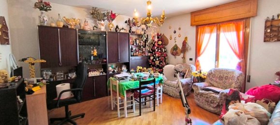 3 chambres Appartement à Modigliana, Italy No. 342016 3