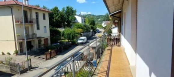 3 chambres Appartement à Modigliana, Italy No. 342016 17