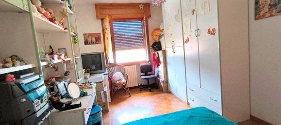 3 chambres Appartement à Modigliana, Italy No. 342016 5