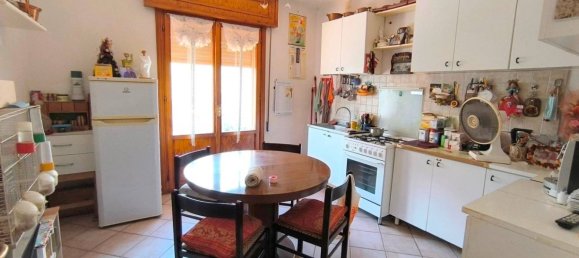 3 chambres Appartement à Modigliana, Italy No. 342016 11