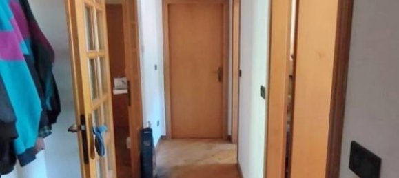 3 chambres Appartement à Modigliana, Italy No. 342016 13