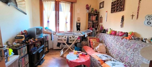 3 chambres Appartement à Modigliana, Italy No. 342016 6