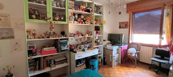 3 chambres Appartement à Modigliana, Italy No. 342016 9