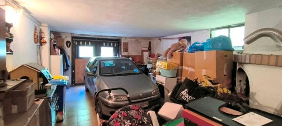3 chambres Appartement à Modigliana, Italy No. 342016 14