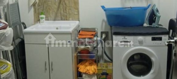 3 Schlafzimmer Wohnung in Cetraro, Italy, Nr. 343666 16