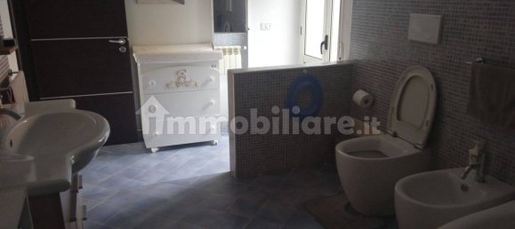 3 Schlafzimmer Wohnung in Cetraro, Italy, Nr. 343666 11