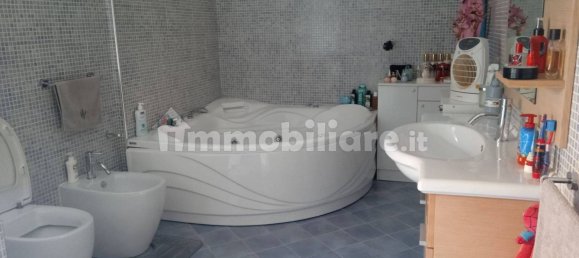 3 Schlafzimmer Wohnung in Cetraro, Italy, Nr. 343666 10