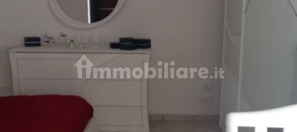 3 Schlafzimmer Wohnung in Cetraro, Italy, Nr. 343666 13