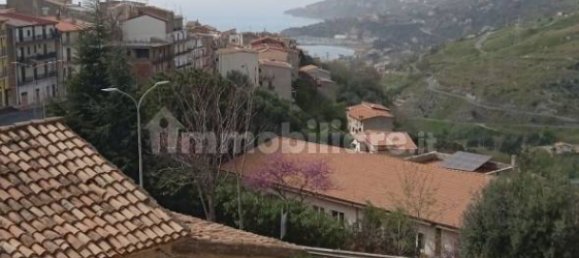 3 Schlafzimmer Wohnung in Cetraro, Italy, Nr. 343666 19