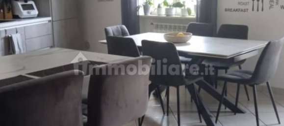 3 Schlafzimmer Wohnung in Cetraro, Italy, Nr. 343666 3