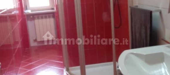 3 غرف نوم شقة في Cetraro, Italy رقم 343666 20