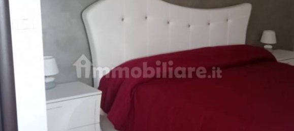 3 Schlafzimmer Wohnung in Cetraro, Italy, Nr. 343666 12