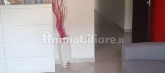 3 Schlafzimmer Wohnung in Cetraro, Italy, Nr. 343666 15