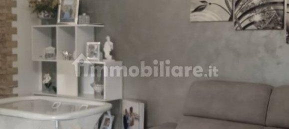 3 Schlafzimmer Wohnung in Cetraro, Italy, Nr. 343666 18