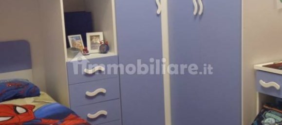 3 Schlafzimmer Wohnung in Cetraro, Italy, Nr. 343666 8