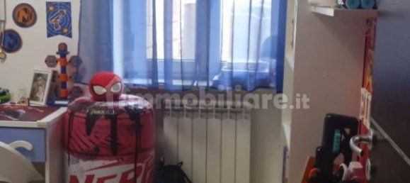 3 Schlafzimmer Wohnung in Cetraro, Italy, Nr. 343666 9